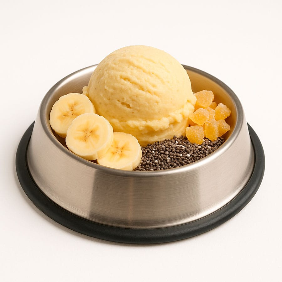 Golden paste (130gr)